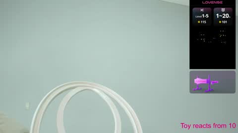 Snapshot of lusciouslipsxx chatting on January 2025 10:02:01 AM lusciouslipsxx online show from January 2025 10:02:01 AM