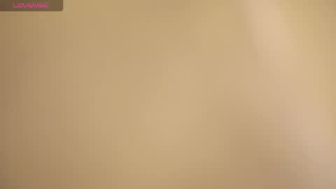 Snapshot of lusciouslipsxx chatting on October 2025 06:03:01 AM lusciouslipsxx online show from October 2025 06:03:01 AM