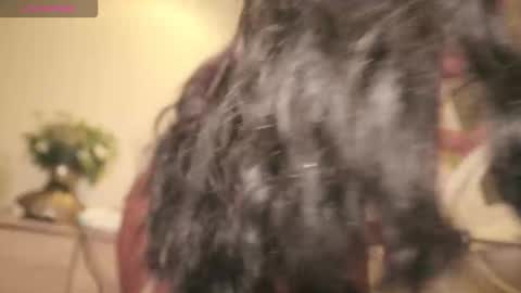 Snapshot of lusciouslipsxx chatting on October 2025 06:05:02 AM lusciouslipsxx online show from October 2025 06:05:02 AM