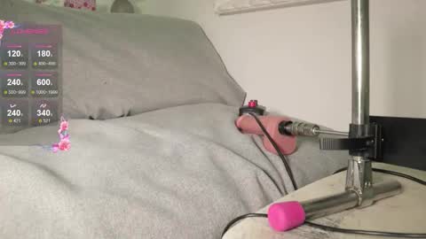 lusciouslipsxx online show from January 2026 07:35:02 AM