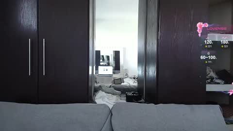 Snapshot of lusciouslipsxx chatting on March 2026 07:35:01 AM lusciouslipsxx online show from March 2026 07:35:01 AM