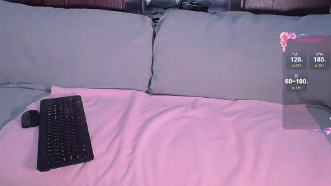 Snapshot of lusciouslipsxx chatting on March 2026 07:41:02 AM lusciouslipsxx online show from March 2026 07:41:02 AM