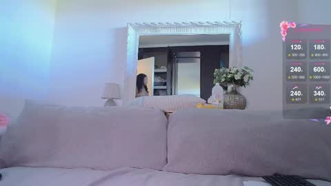 Snapshot of lusciouslipsxx chatting on April 2026 06:33:01 AM lusciouslipsxx online show from April 2026 06:33:01 AM