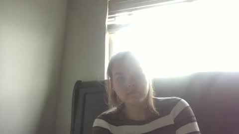 Snapshot of lusciousrose96 chatting on April 2026 09:10:02 PM lusciousrose96 online show from April 2026 09:10:02 PM