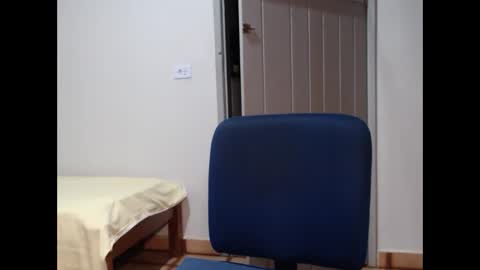 Snapshot of lusexyhot chatting on December 2025 11:45:01 PM lusexyhot online show from December 2025 11:45:01 PM