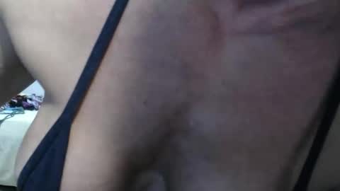 Snapshot of lusexyhot chatting on December 2025 03:26:02 AM lusexyhot online show from December 2025 03:26:02 AM