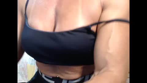 Snapshot of lusexyhot chatting on January 2026 08:34:01 PM lusexyhot online show from January 2026 08:34:01 PM