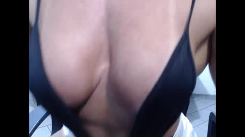 Snapshot of lusexyhot chatting on February 2026 01:48:02 AM lusexyhot online show from February 2026 01:48:02 AM