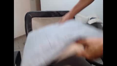 Snapshot of lusexyhot chatting on February 2026 02:37:01 AM lusexyhot online show from February 2026 02:37:01 AM