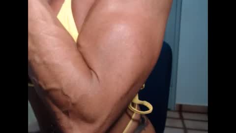 Snapshot of lusexyhot chatting on February 2026 11:45:01 PM lusexyhot online show from February 2026 11:45:01 PM