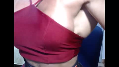 Snapshot of lusexyhot chatting on February 2026 01:57:02 AM lusexyhot online show from February 2026 01:57:02 AM