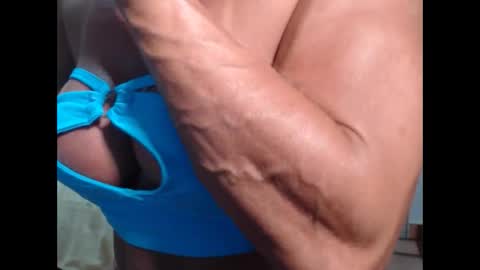 Snapshot of lusexyhot chatting on March 2026 01:12:02 AM lusexyhot online show from March 2026 01:12:02 AM