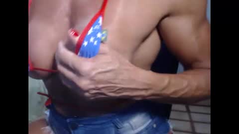 Snapshot of lusexyhot chatting on March 2026 03:25:02 AM lusexyhot online show from March 2026 03:25:02 AM