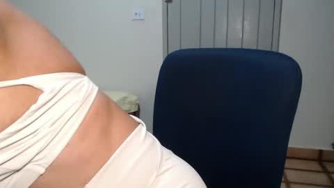 lusexyhot online show from March 2026 10:38:02 PM