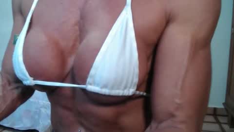 lusexyhot online show from June 2026 05:13:02 PM