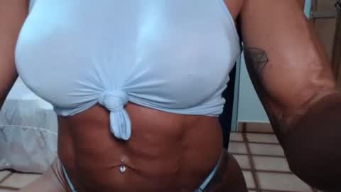 lusexyhot online show from June 2026 01:06:02 AM
