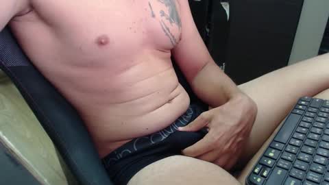 Snapshot of lushboy90 chatting on March 2026 10:42:02 AM lushboy90 online show from March 2026 10:42:02 AM
