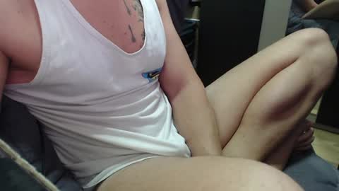 Snapshot of lushboy90 chatting on July 2026 07:15:02 AM lushboy90 online show from July 2026 07:15:02 AM