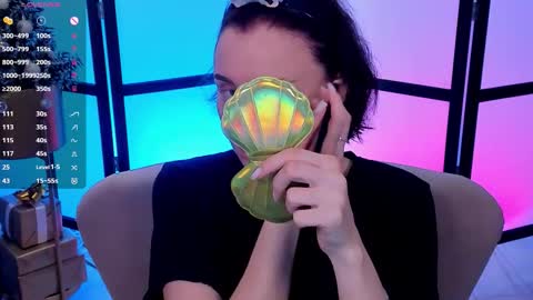 your sweet Liana online show from January 2026 02:36:02 AM