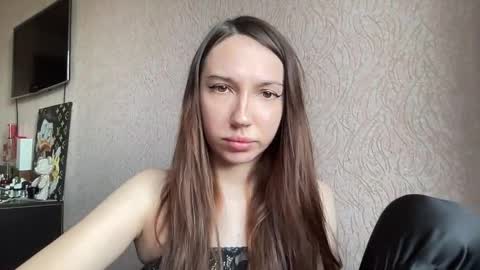 Snapshot of lushed_amelia chatting on November 2025 12:04:02 PM lushed_amelia online show from November 2025 12:04:02 PM