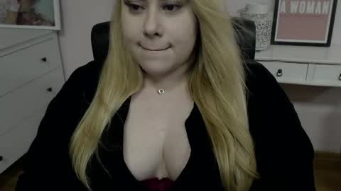 Snapshot of lushhailey chatting on March 2026 02:50:02 AM Hailey online show from March 2026 02:50:02 AM