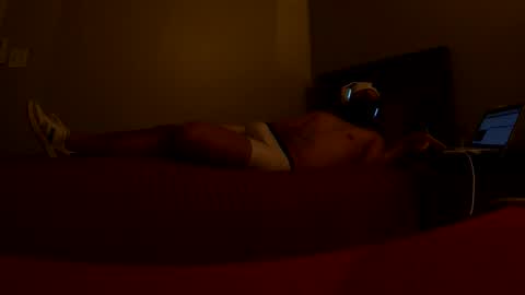 lushlifepmv online show from December 2025 11:48:01 AM