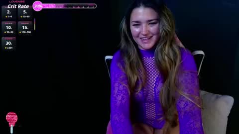 Snapshot of lushlolly chatting on May 2026 03:46:02 AM lushlolly online show from May 2026 03:46:02 AM