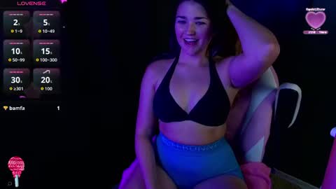 Snapshot of lushlolly chatting on June 2026 03:26:02 AM lushlolly online show from June 2026 03:26:02 AM