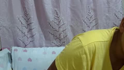 Snapshot of lushpinay chatting on January 2025 04:34:01 AM LushPinay online show from January 2025 04:34:01 AM