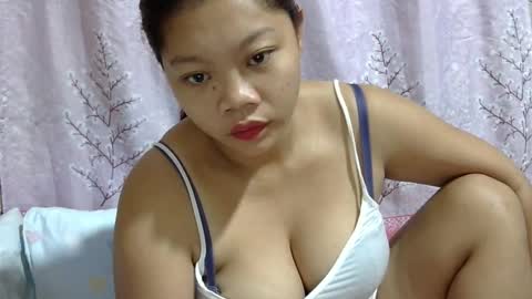 Snapshot of lushpinay chatting on January 2025 08:14:02 PM LushPinay online show from January 2025 08:14:02 PM