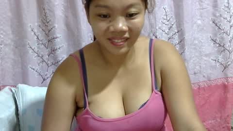 Snapshot of lushpinay chatting on January 2025 10:44:02 PM LushPinay online show from January 2025 10:44:02 PM