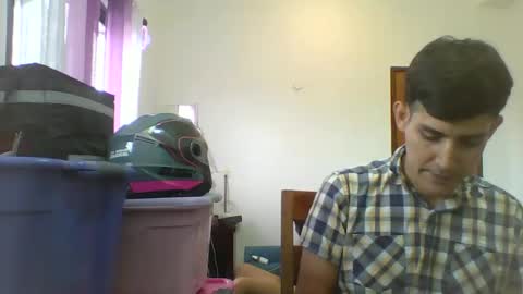 Snapshot of lusrodri chatting on January 2026 03:50:02 PM Sebastian E. online show from January 2026 03:50:02 PM