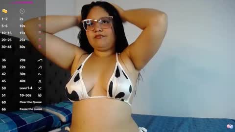 All my social networks for free here  online show from September 2025 06:20:01 PM