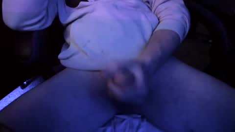 Snapshot of lust4keeee chatting on May 2026 05:36:01 AM Lucifer666 online show from May 2026 05:36:01 AM