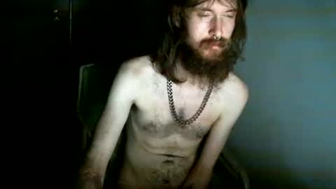 Fausts Freaky Dealer Room online show from December 2025 02:50:02 AM