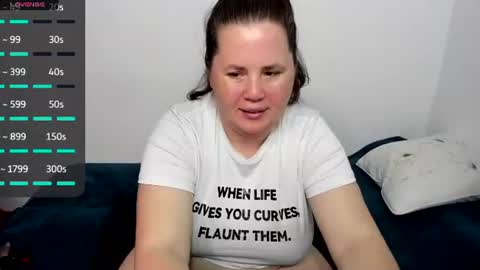 lust69duo online show from July 2026 05:48:02 PM