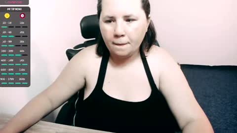 lust69duo online show from August 2026 05:07:01 PM