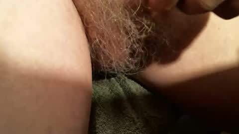 Snapshot of lust_65 chatting on March 2026 06:44:02 PM lustlickHer online show from March 2026 06:44:02 PM