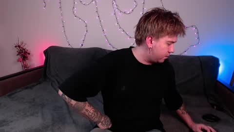 Snapshot of lust_beyond chatting on April 2026 12:48:02 AM Dan Hailey online show from April 2026 12:48:02 AM