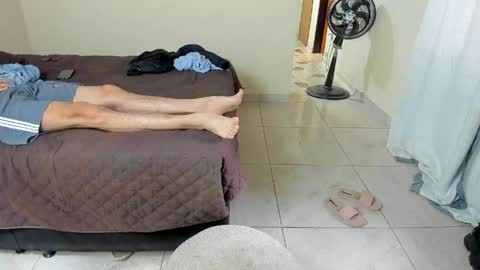 Snapshot of lust_duo1 chatting on May 2026 10:06:01 PM Lucy David online show from May 2026 10:06:01 PM