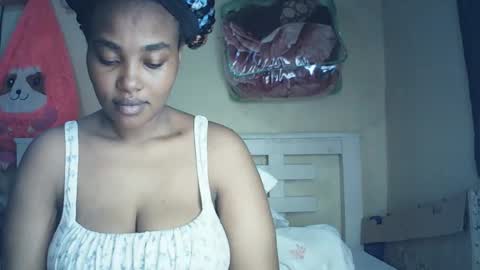 Snapshot of lust_goddes chatting on July 2026 05:49:02 PM lust_goddes online show from July 2026 05:49:02 PM