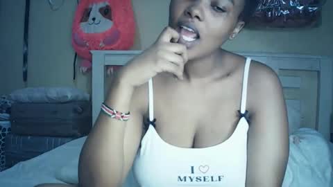 Snapshot of lust_goddes chatting on July 2026 09:42:01 PM lust_goddes online show from July 2026 09:42:01 PM