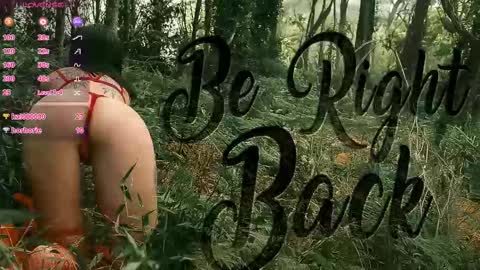 cristal online show from January 2026 07:11:01 PM