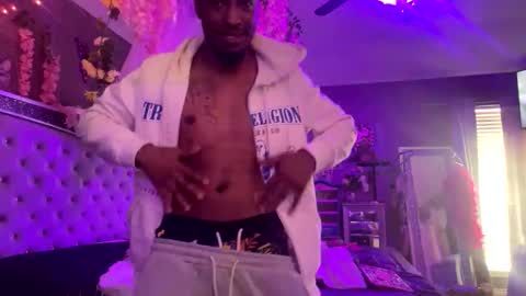 LUST online show from February 2026 03:11:01 PM