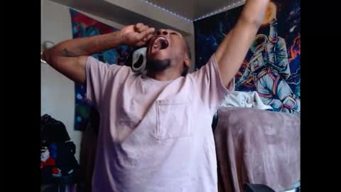 LUST online show from March 2026 04:57:01 PM