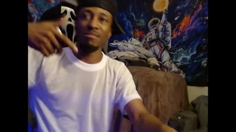 LUST online show from April 2026 03:31:02 AM