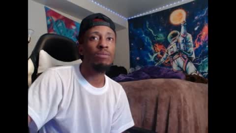 Snapshot of lust_j chatting on April 2026 07:12:02 AM LUST online show from April 2026 07:12:02 AM
