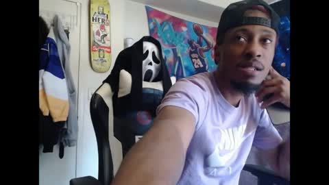 Snapshot of lust_j chatting on May 2026 07:34:02 PM LUST online show from May 2026 07:34:02 PM