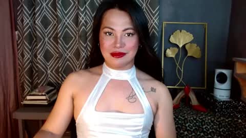 Snapshot of lust_libido chatting on April 2026 05:48:01 PM Shasha Pvt is now open online show from April 2026 05:48:01 PM