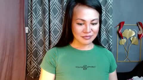 Snapshot of lust_libido chatting on July 2026 05:12:02 PM Shasha Pvt is now open online show from July 2026 05:12:02 PM